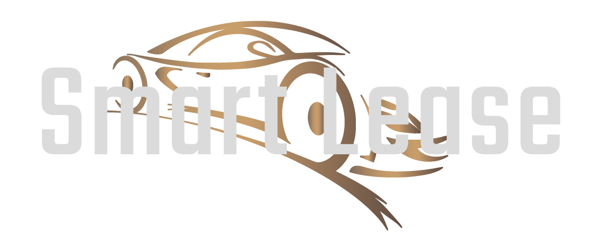 Smart Lease