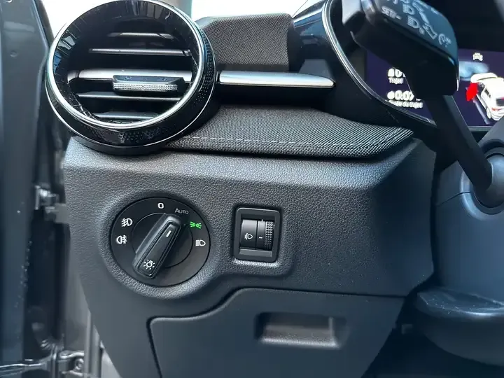 Vue 9
