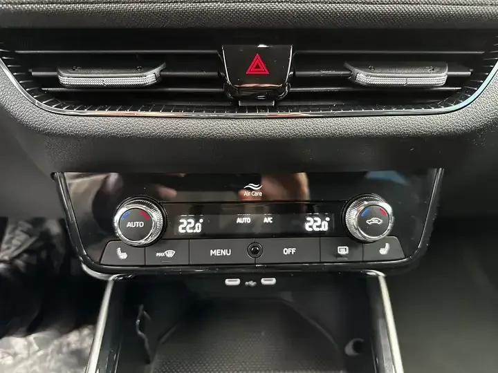 Vue 7