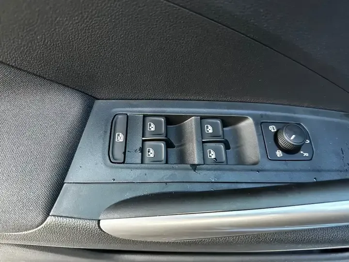Vue 8