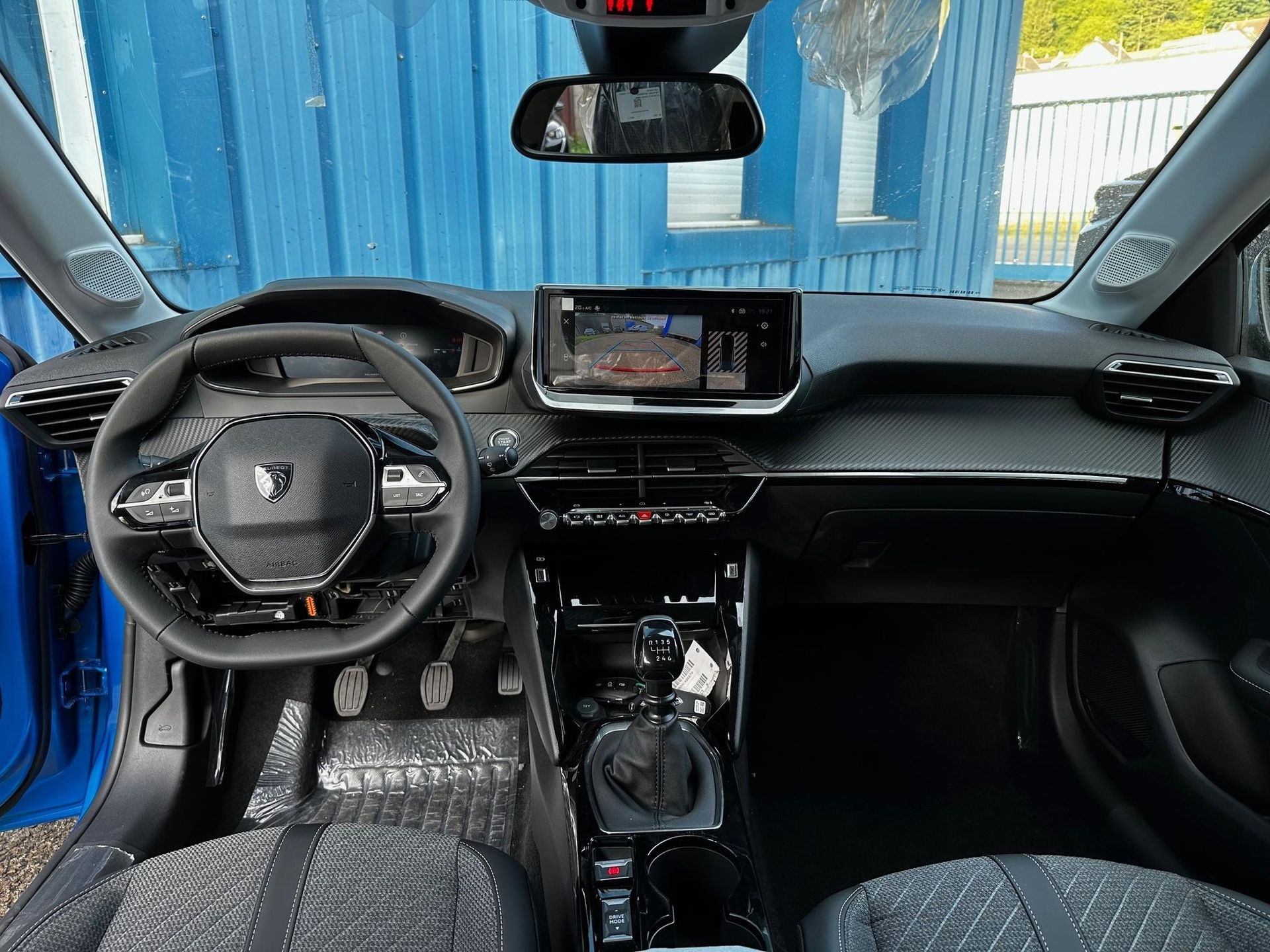 Vue 7
