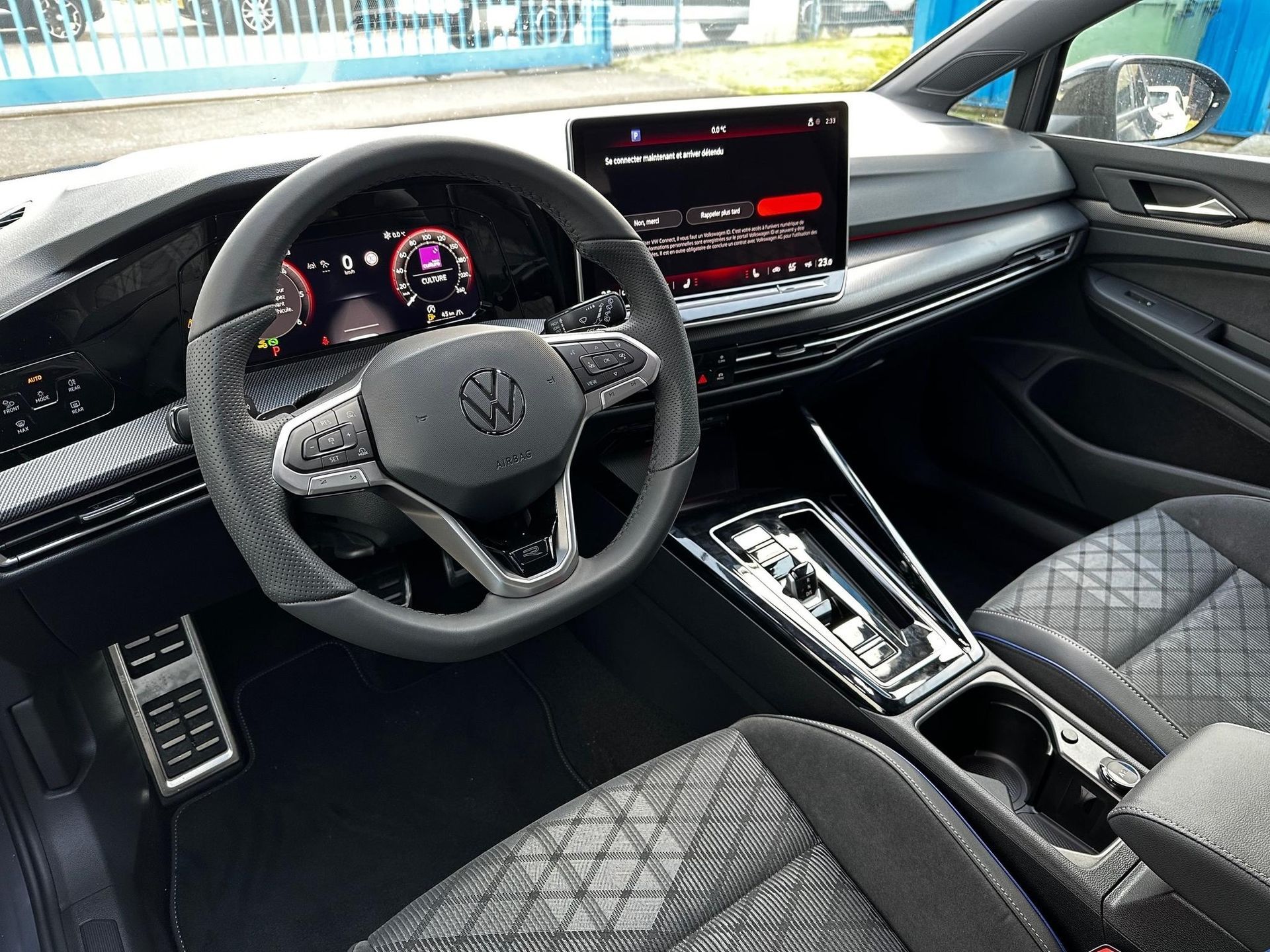 Vue 9