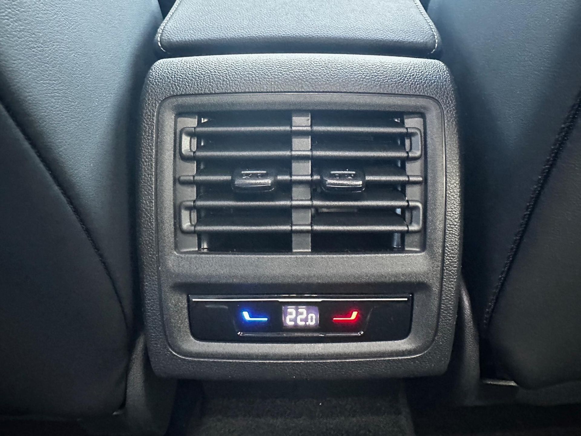 Vue 8
