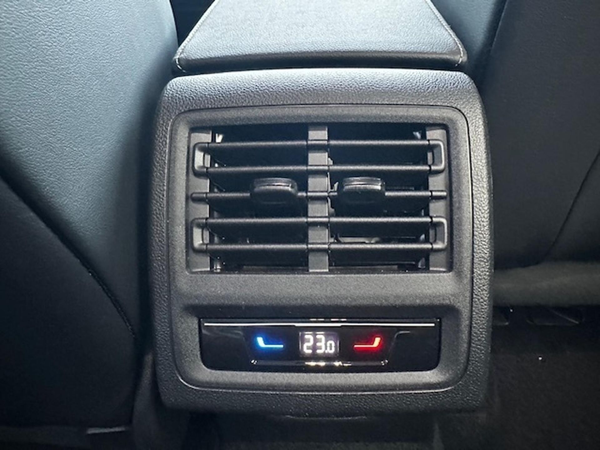 Vue 8