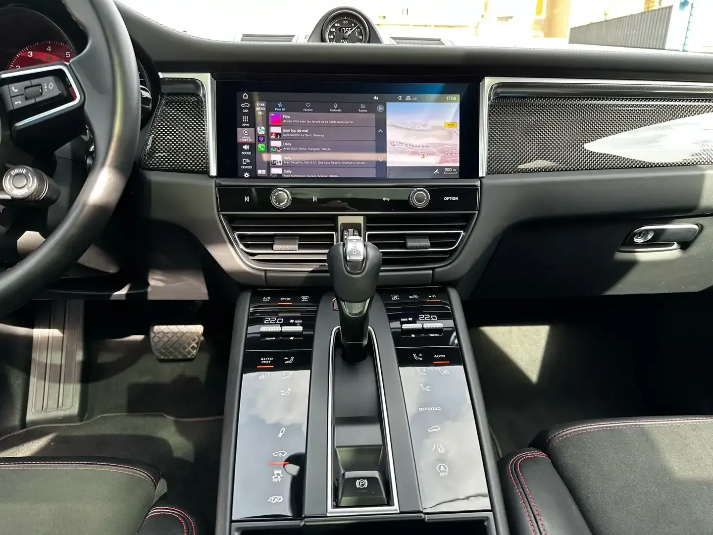 Vue 8