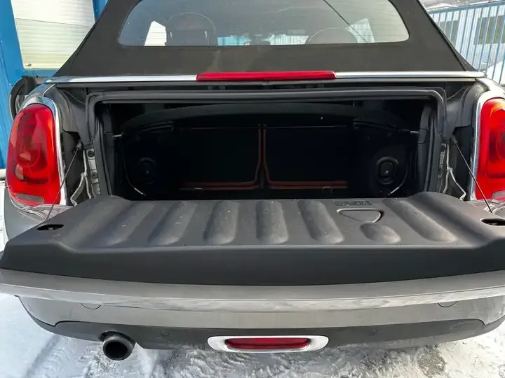 Vue 5
