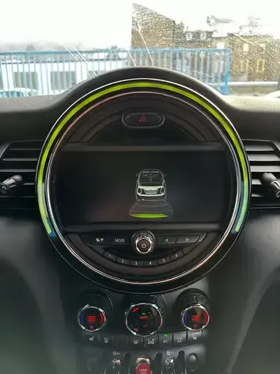 Vue 9