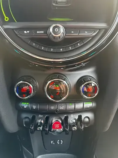 Vue 8