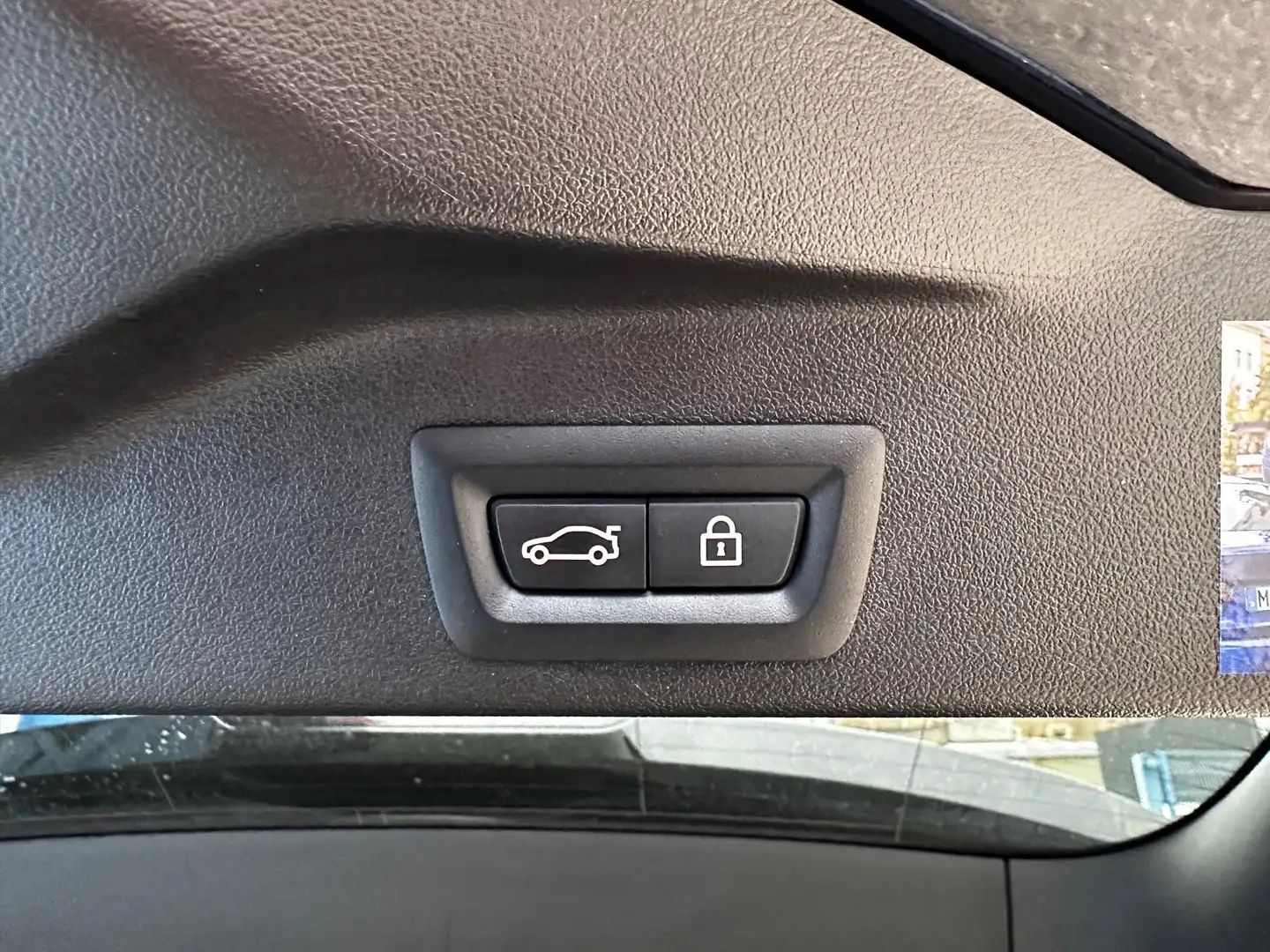 Vue 9