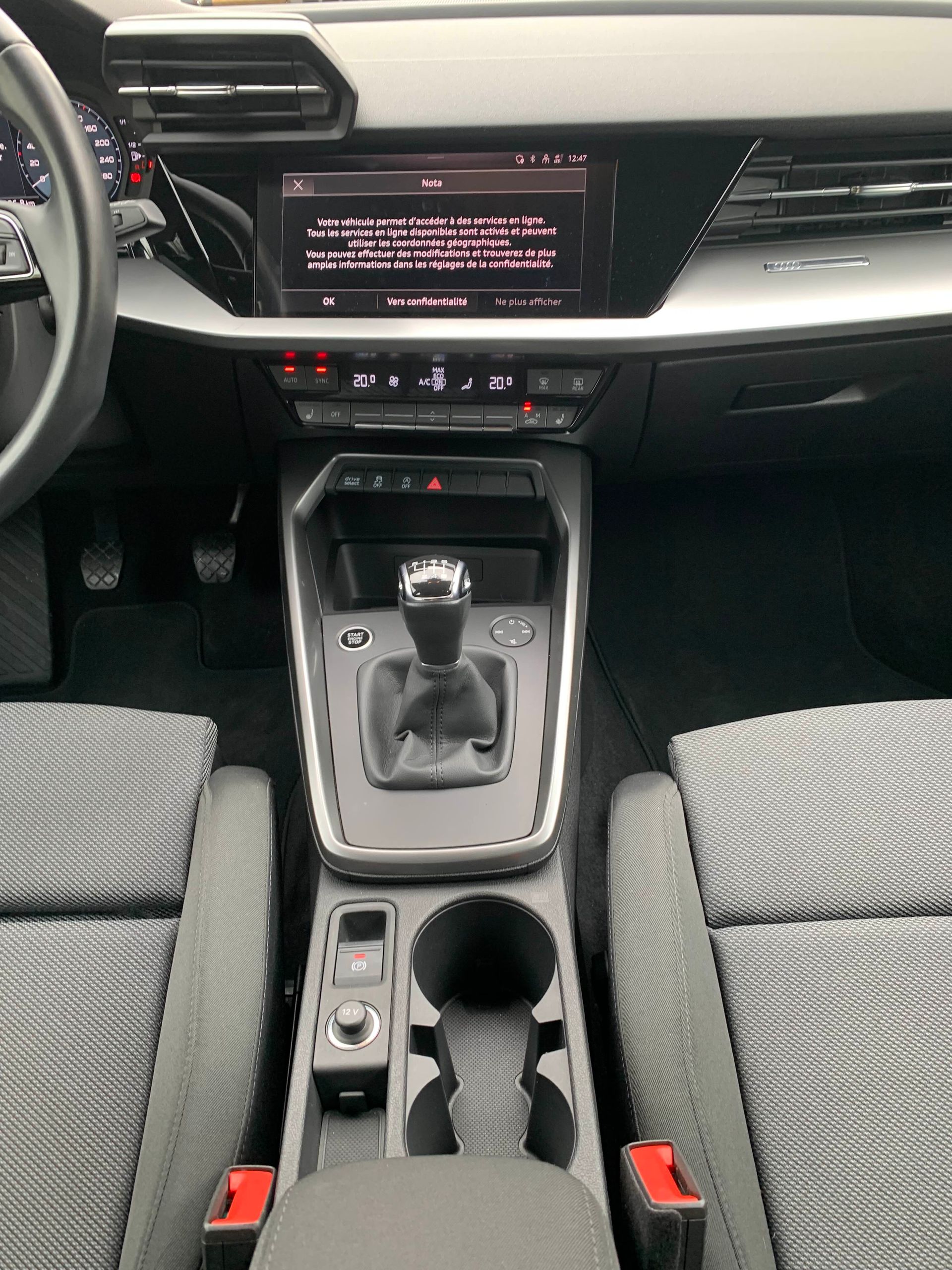 Vue 8