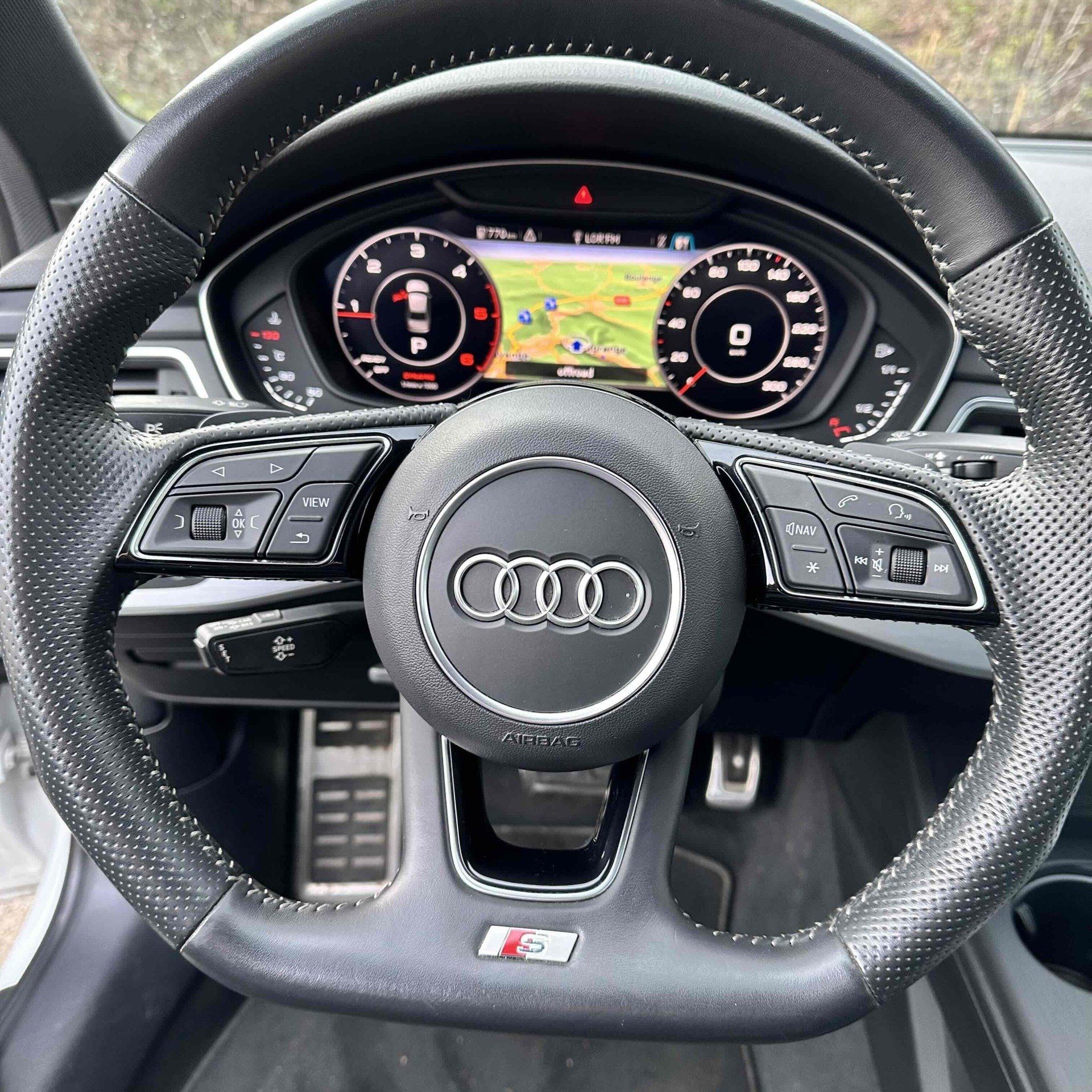 Vue 10