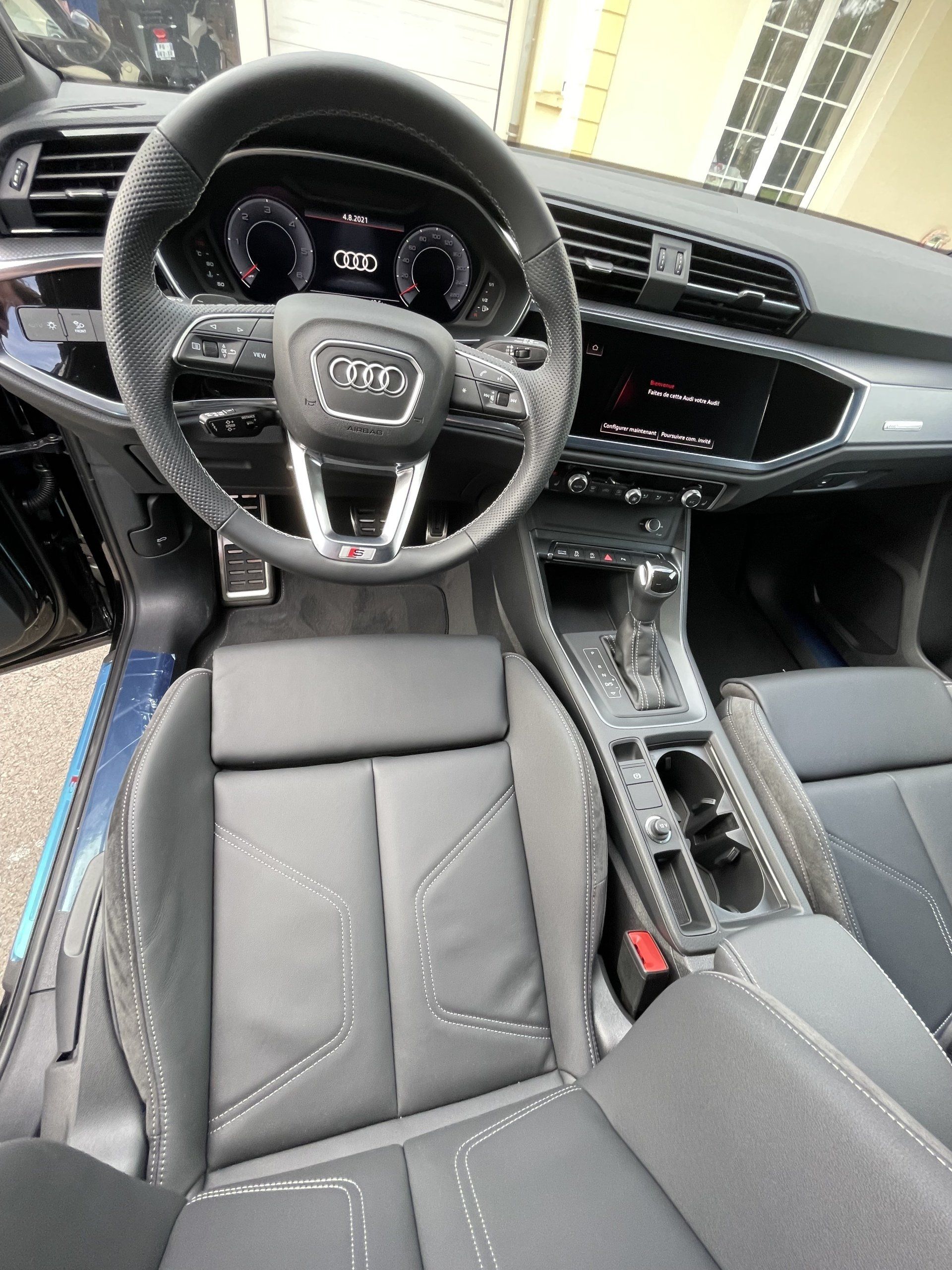 Vue 18