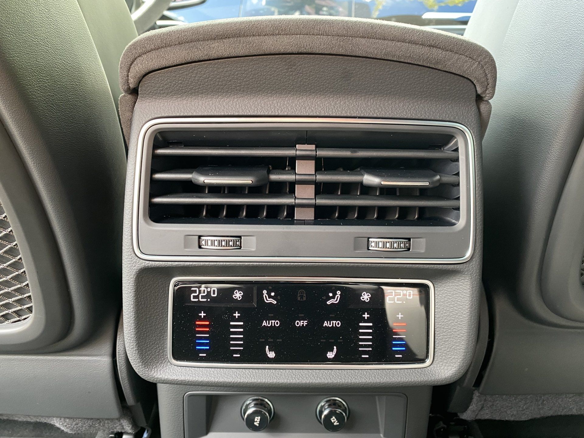 Vue 9
