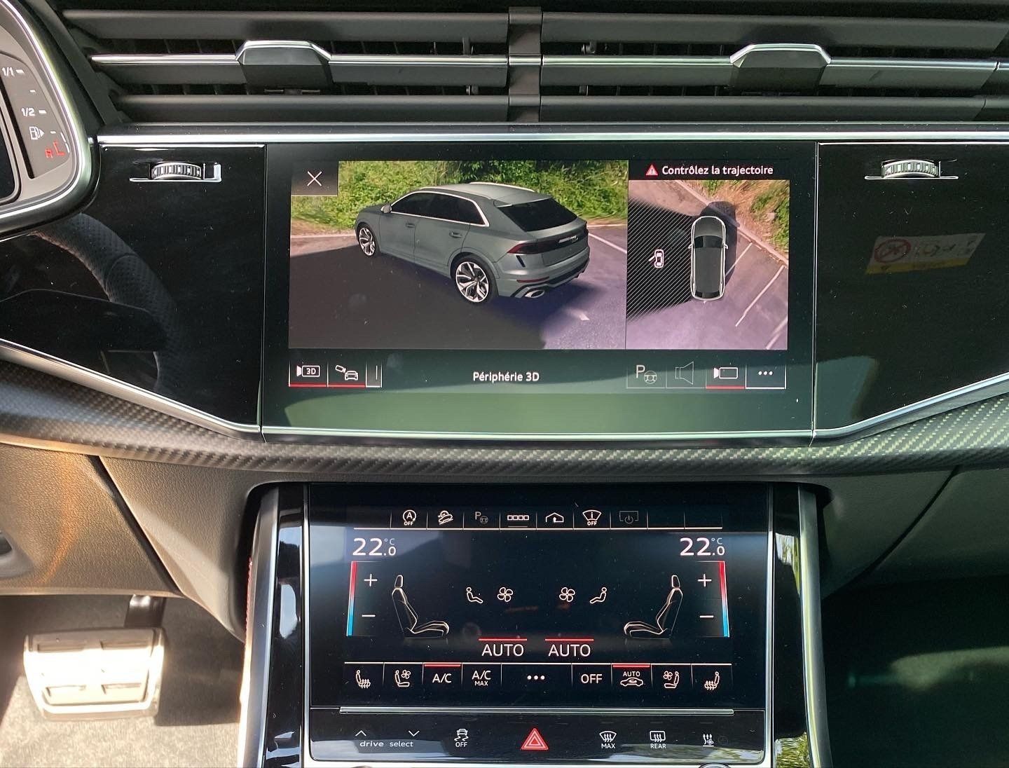 Vue 8