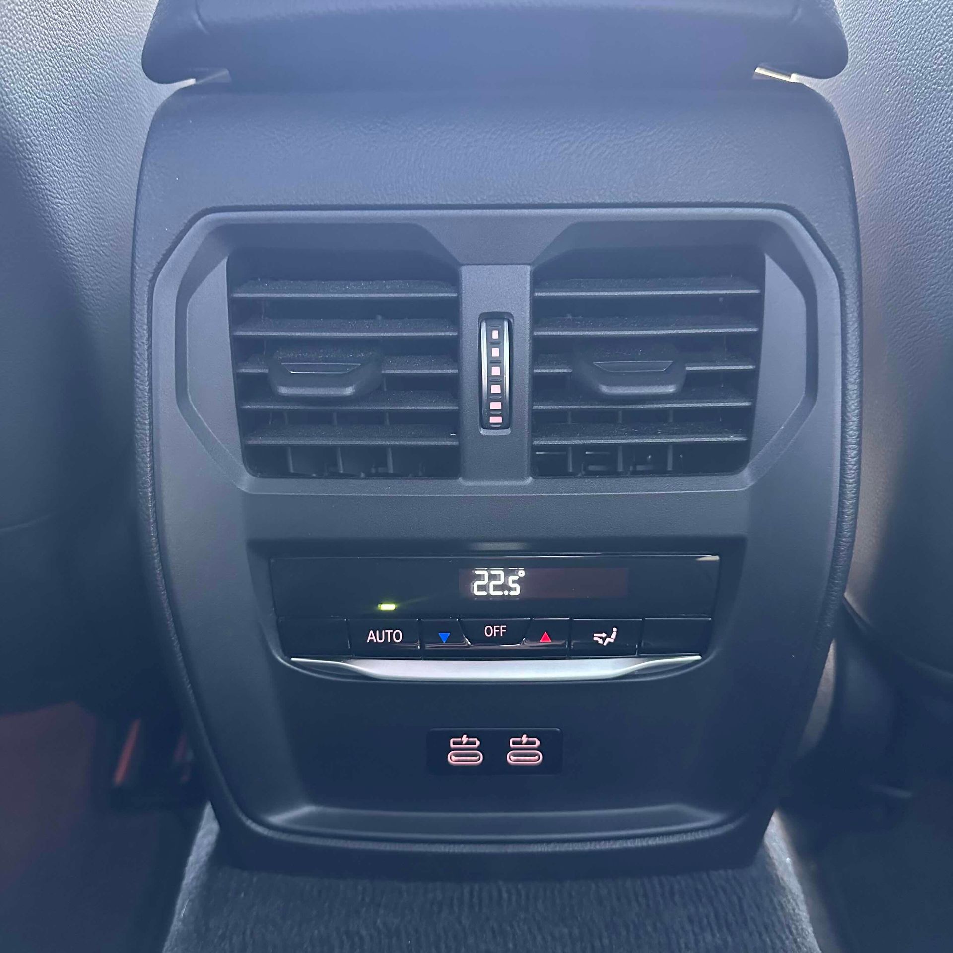 Vue 17