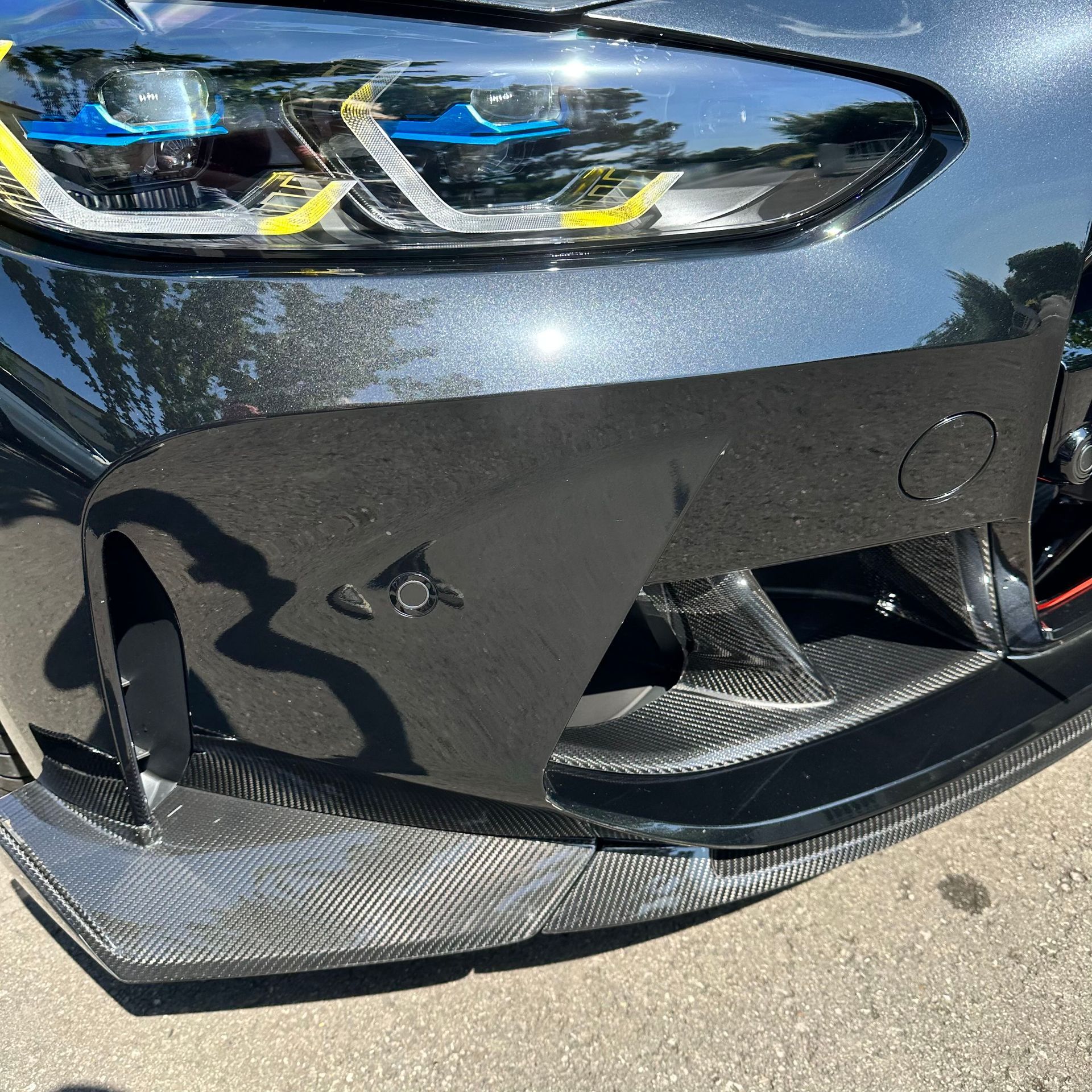 Vue 13