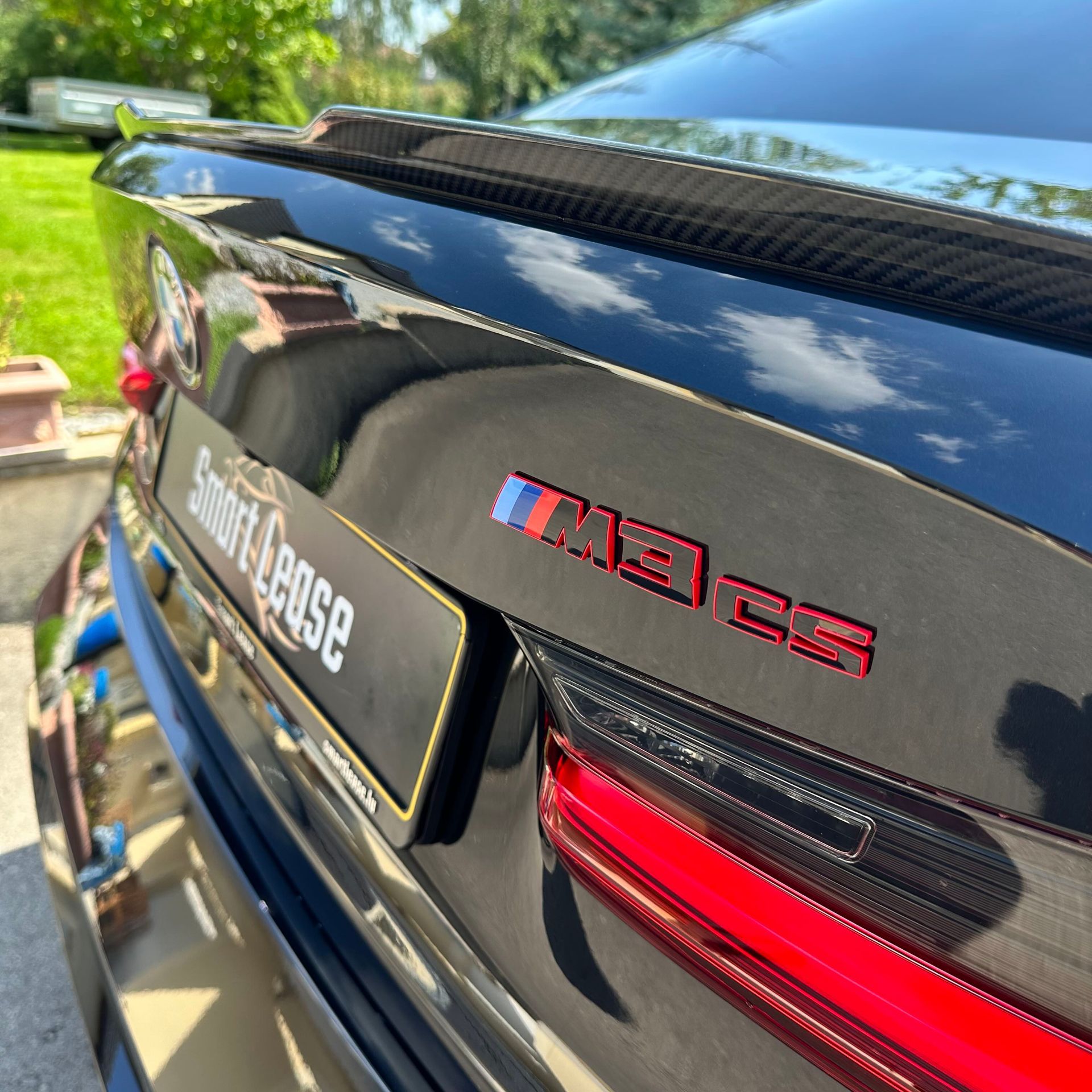 Vue 18
