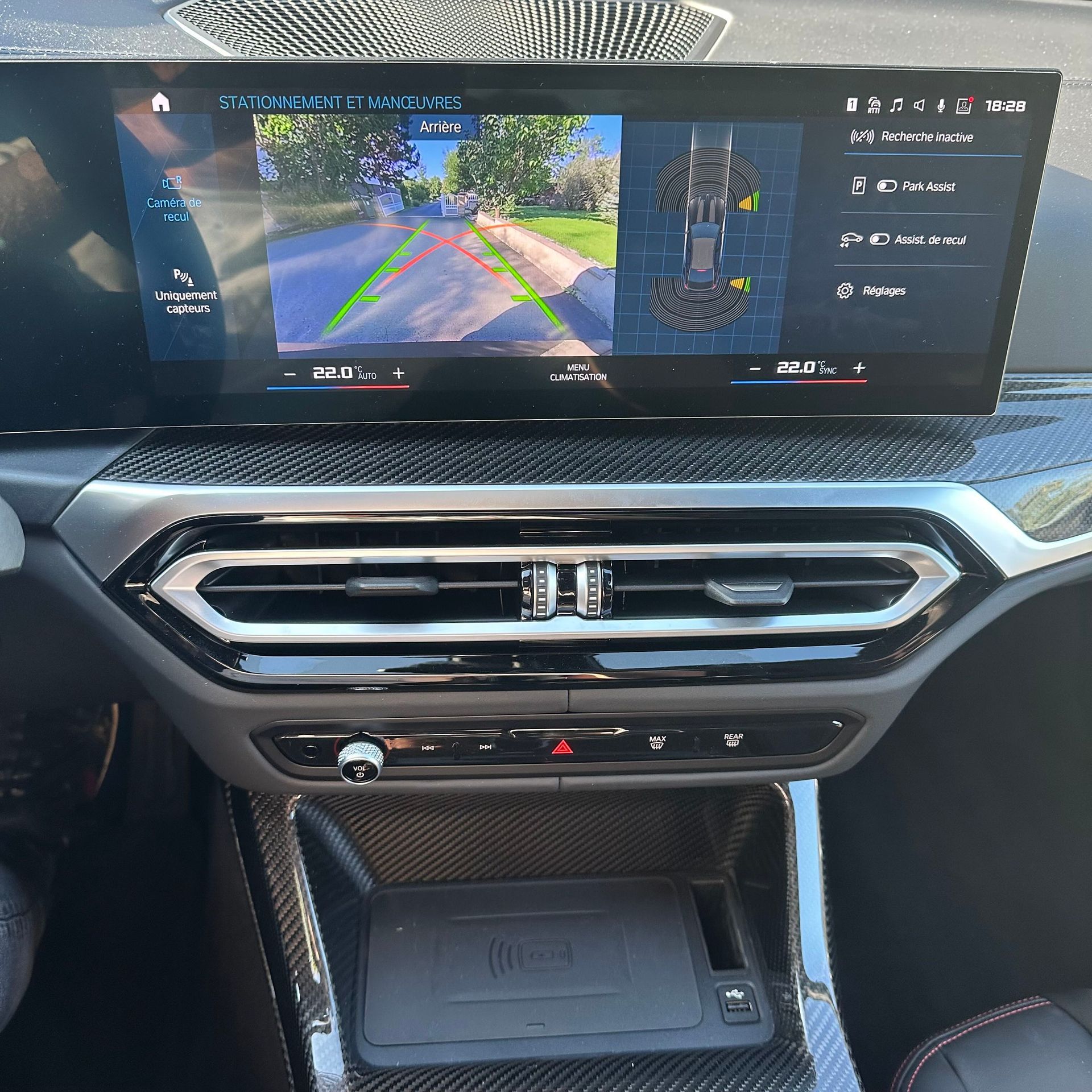 Vue 25