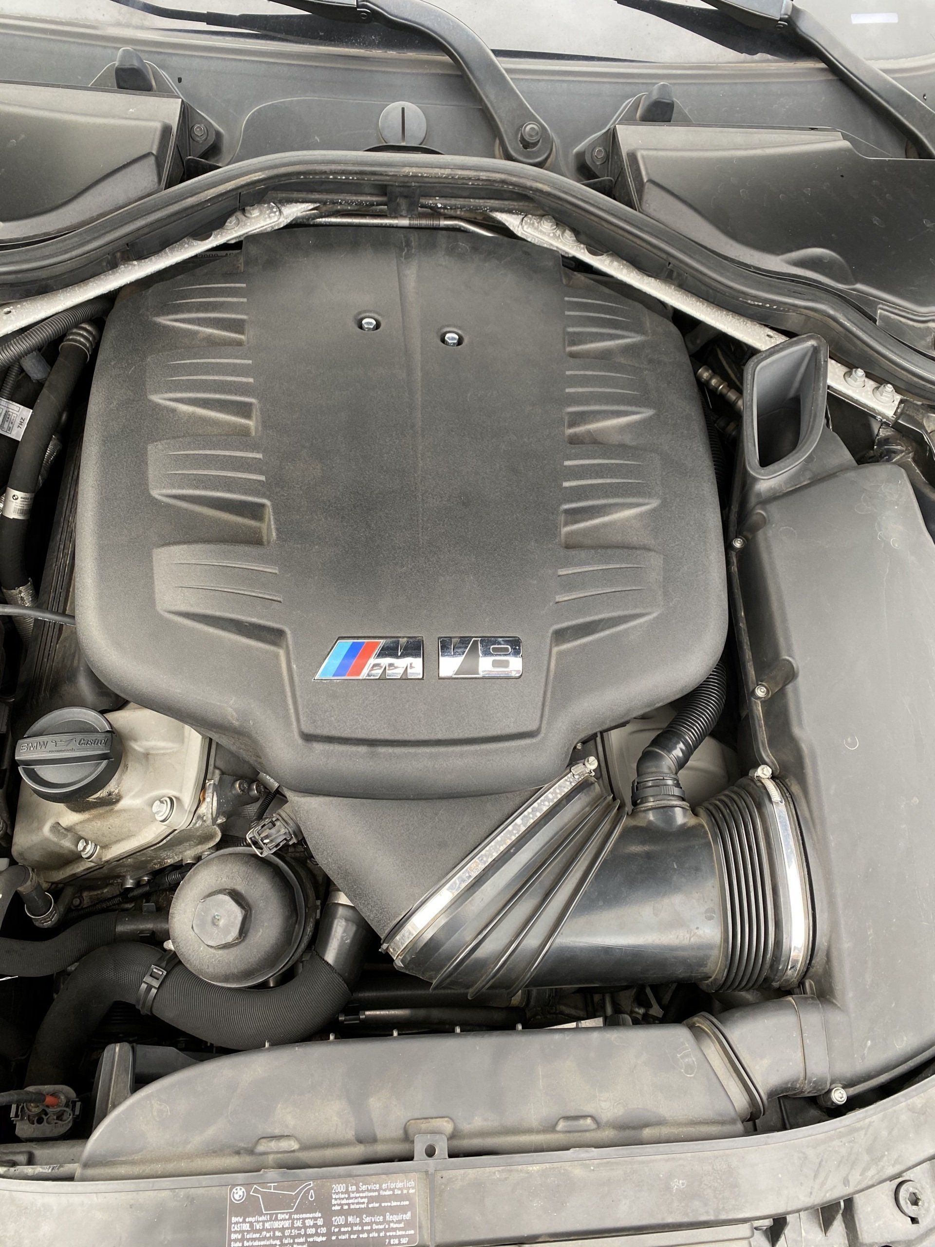 Vue 13