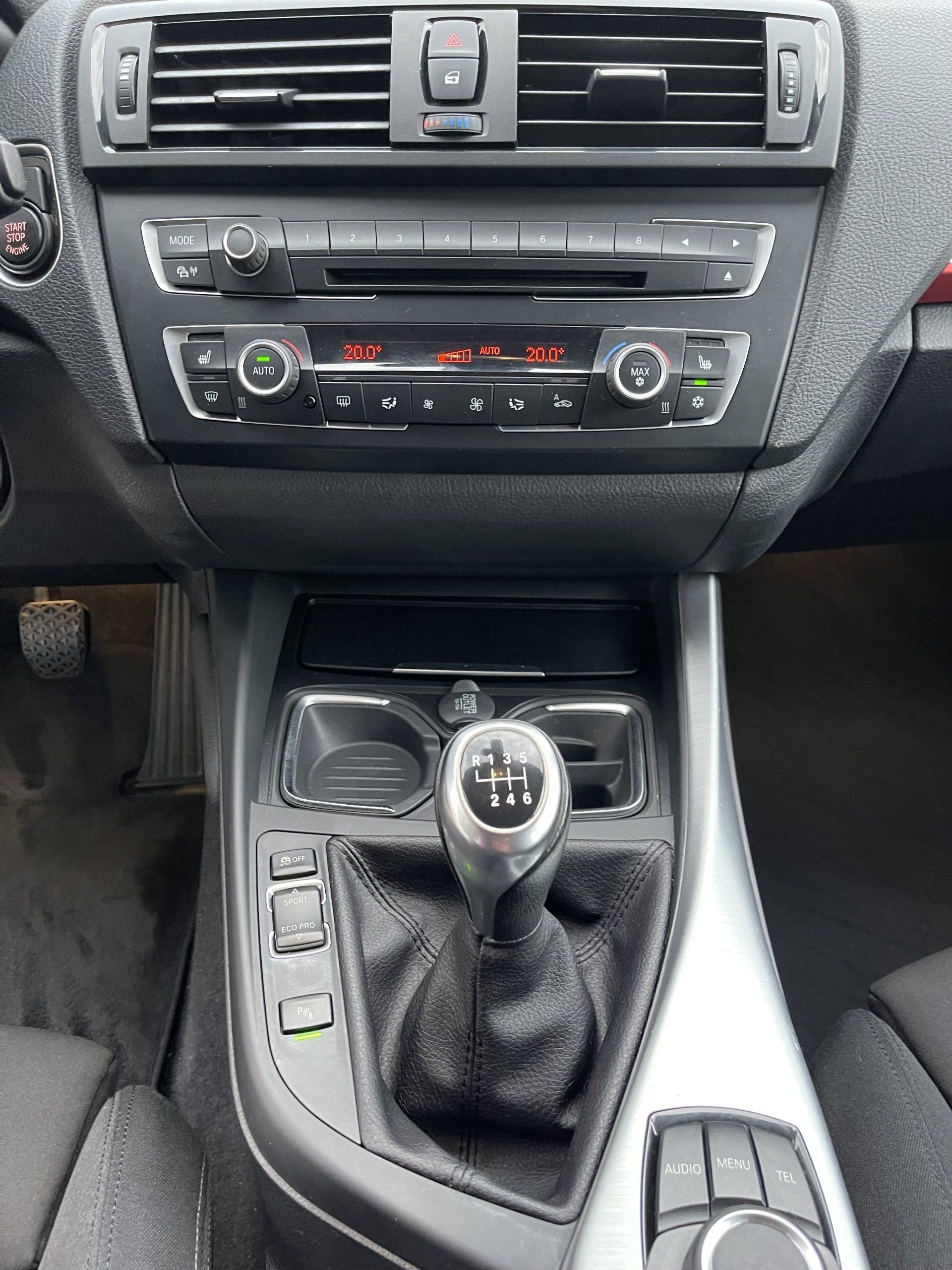 Vue 11