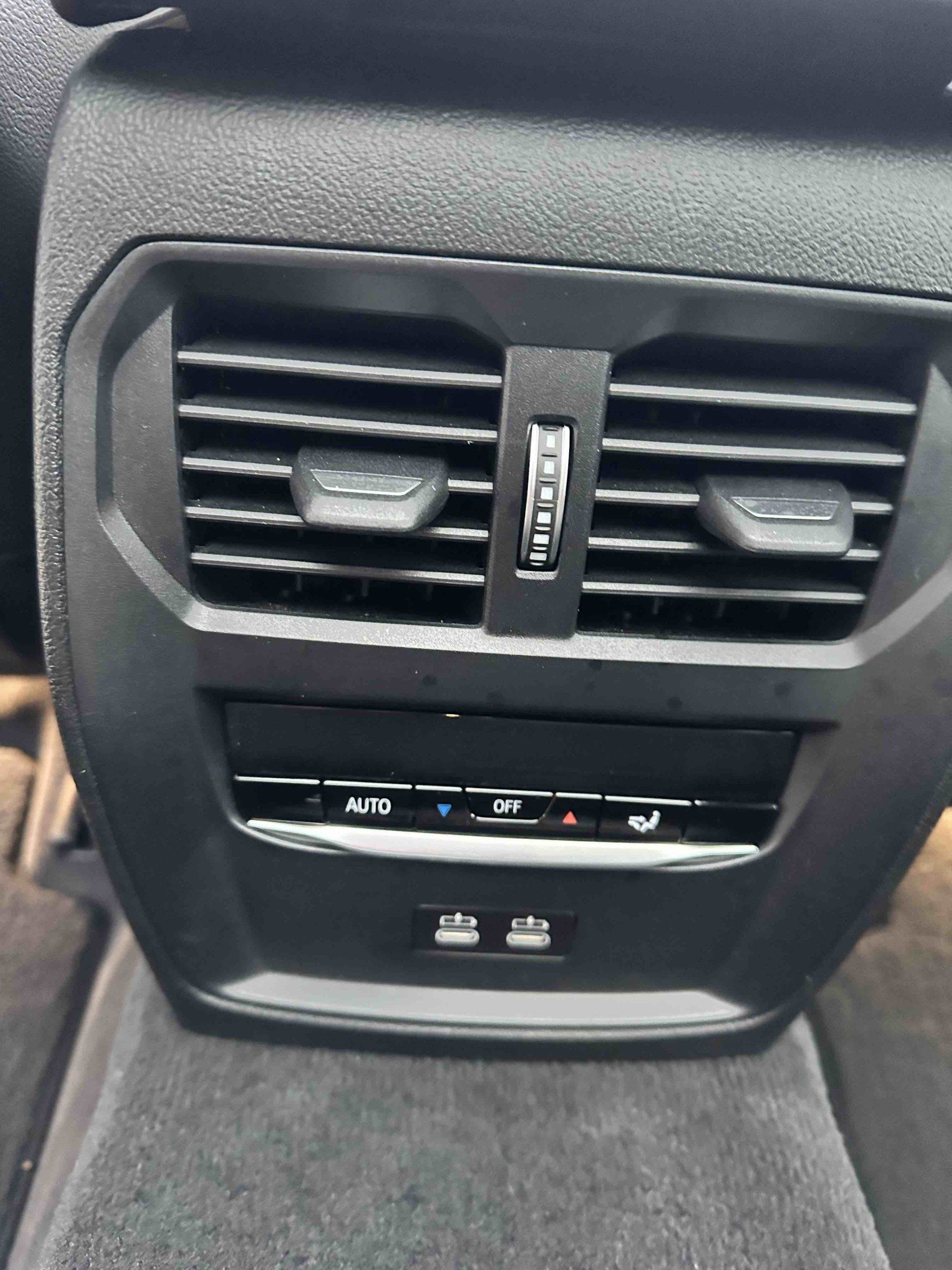 Vue 16
