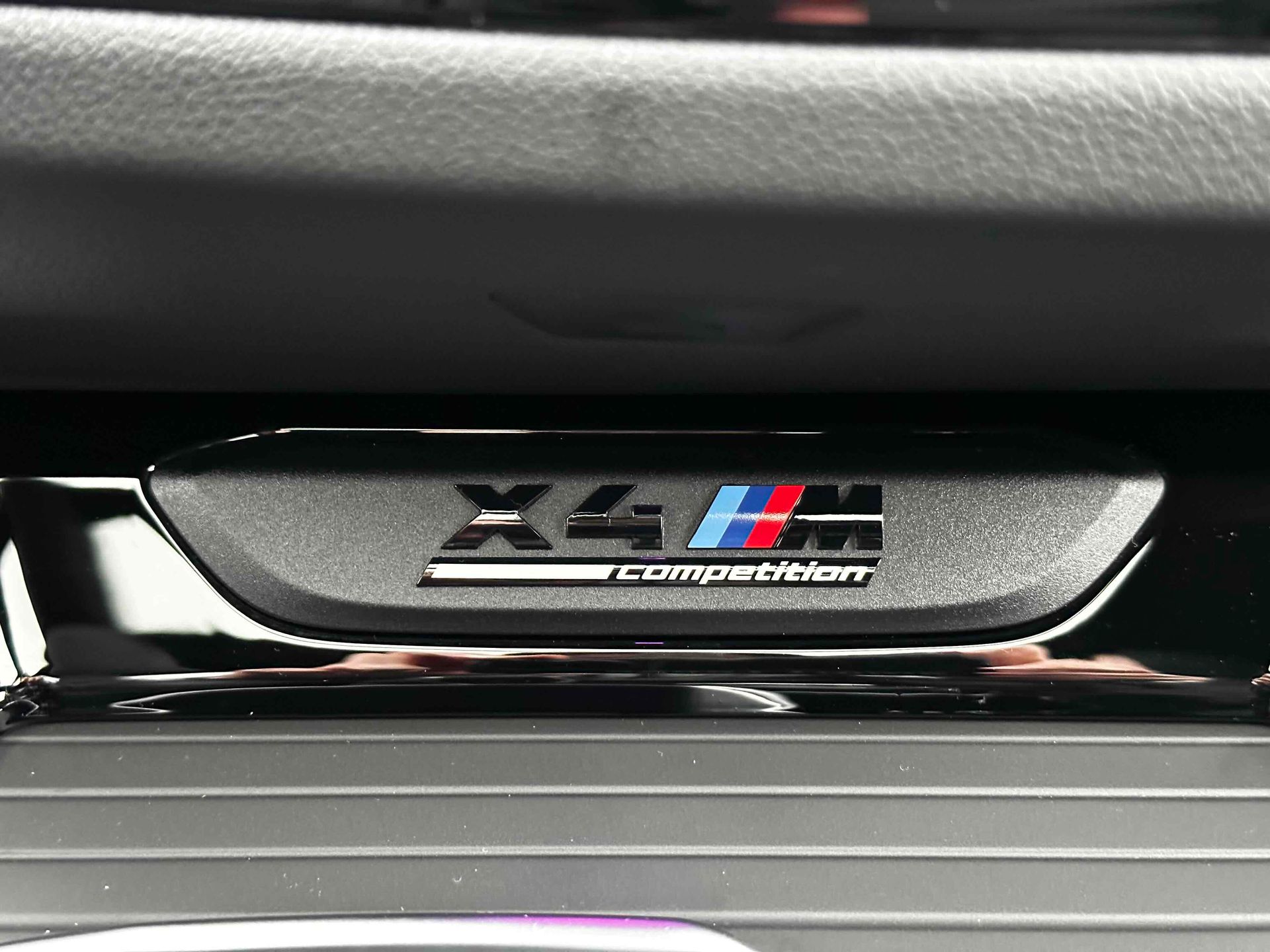 Vue 17