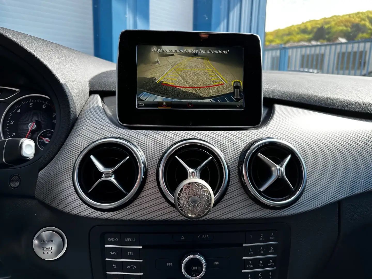 Vue 6