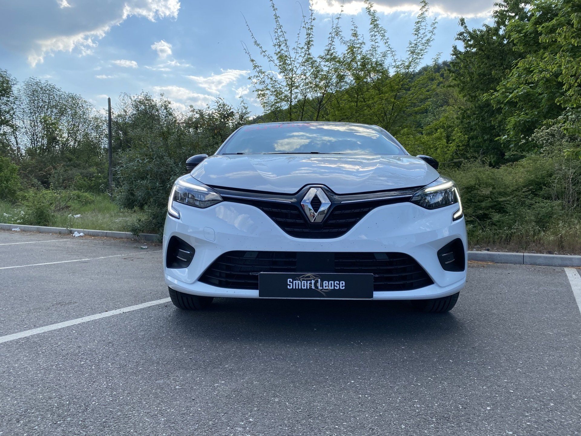 Vue 5