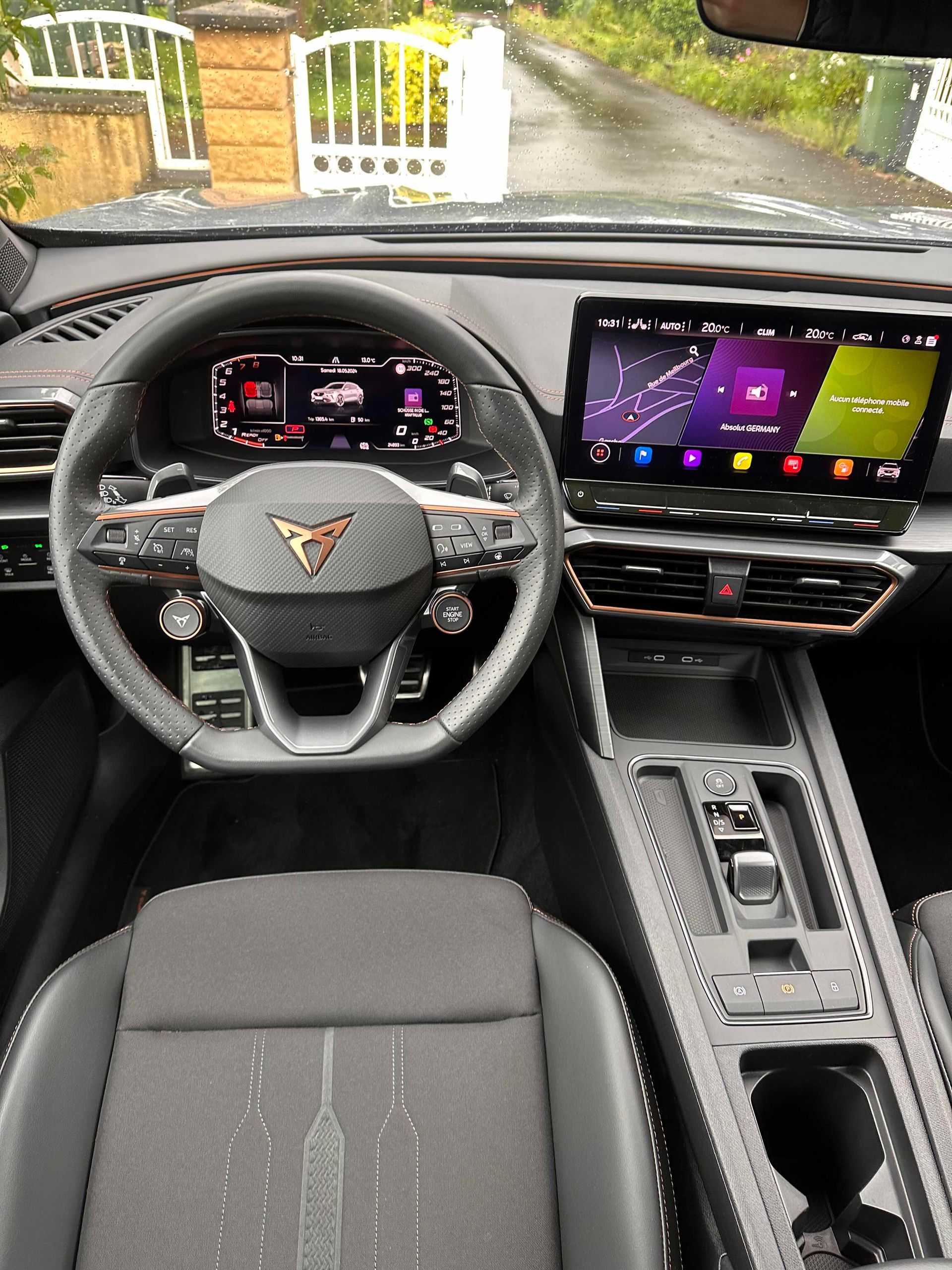 Vue 14