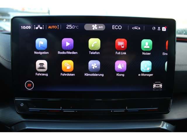 Vue 9