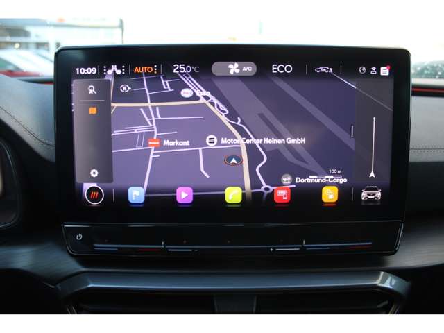 Vue 10