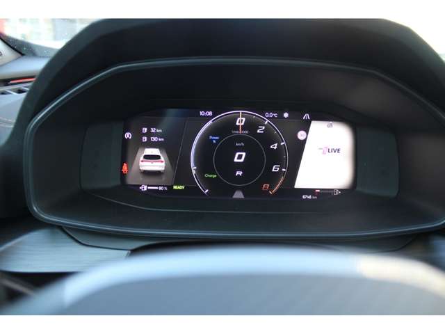 Vue 8