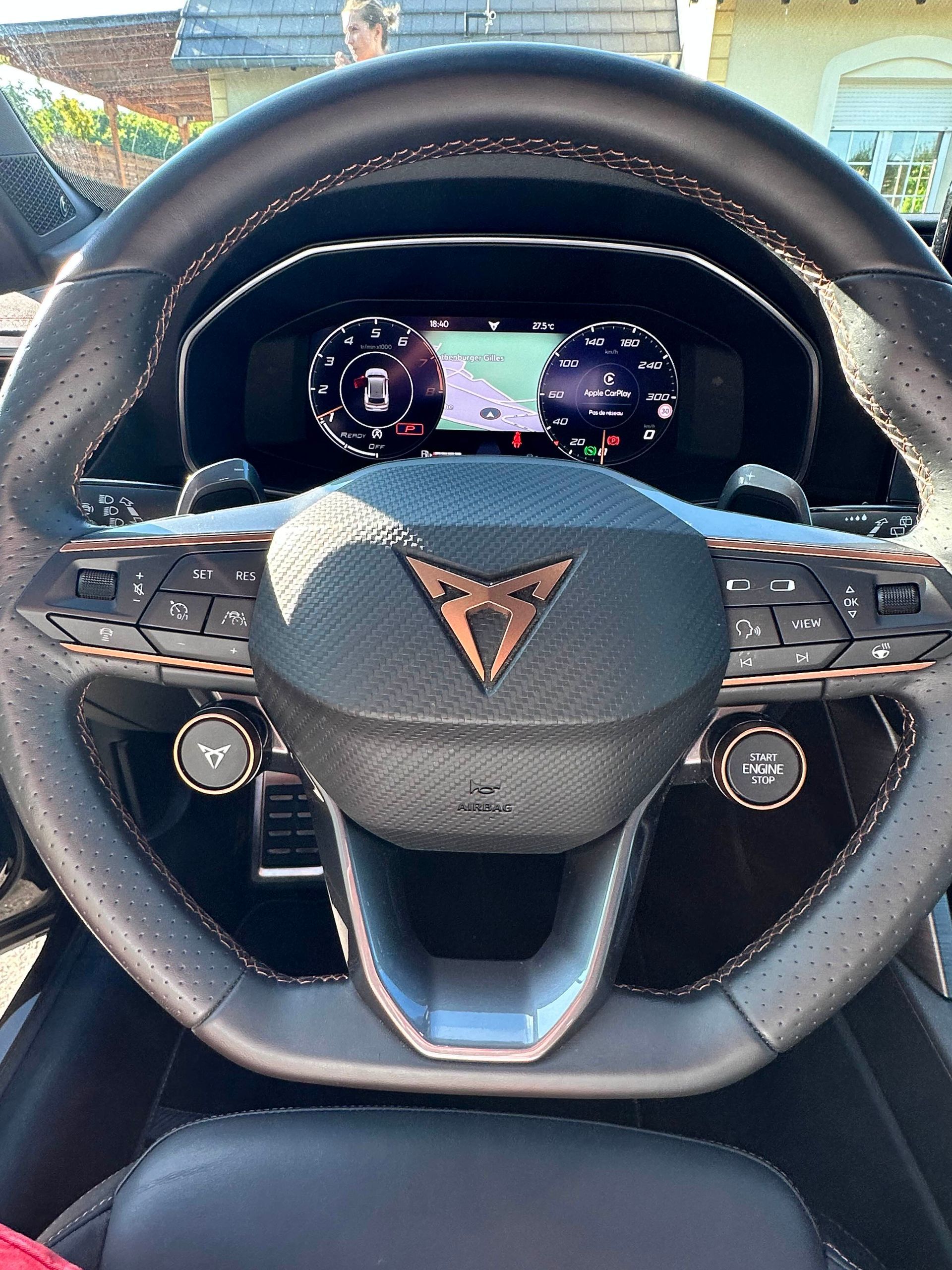 Vue 11