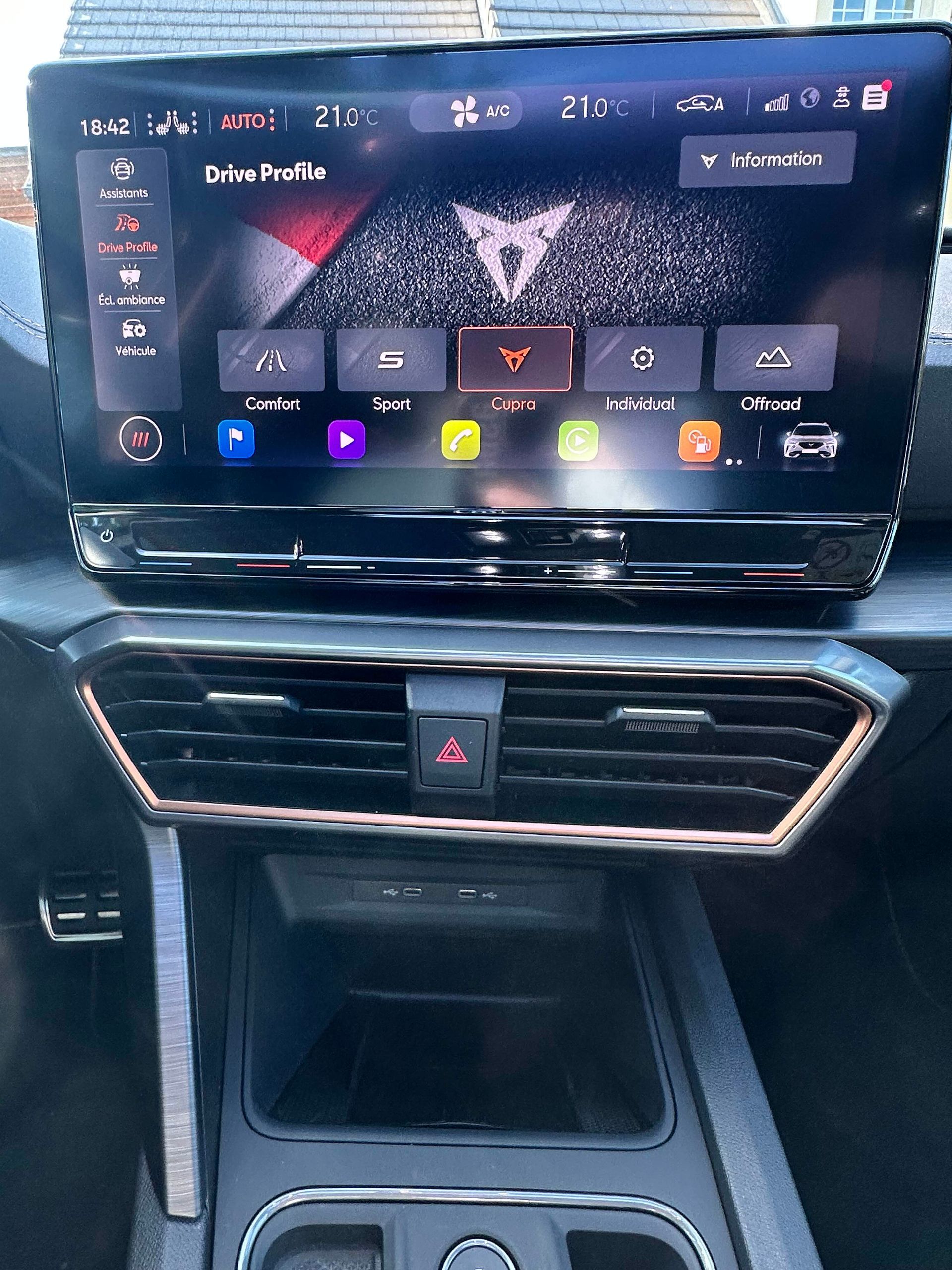 Vue 13