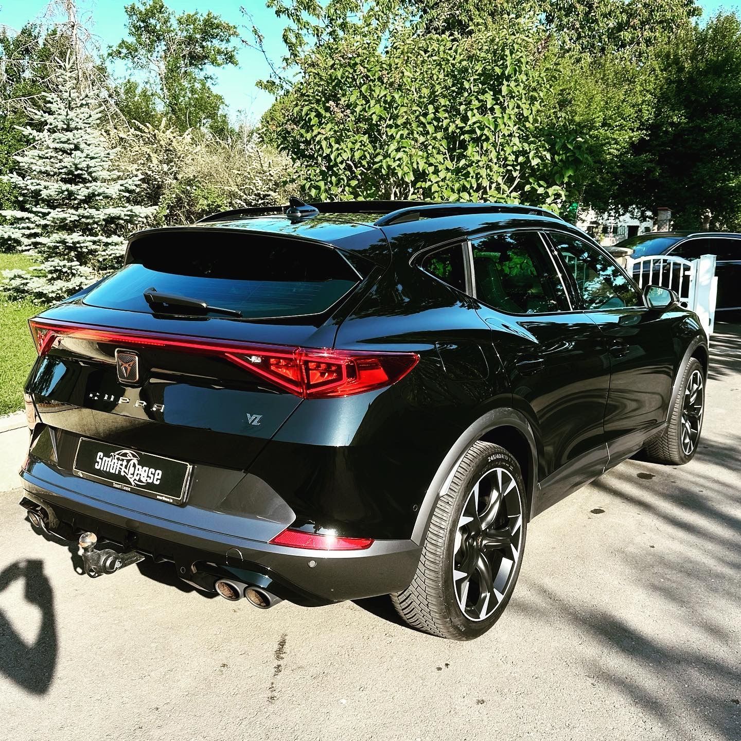 Vue 5