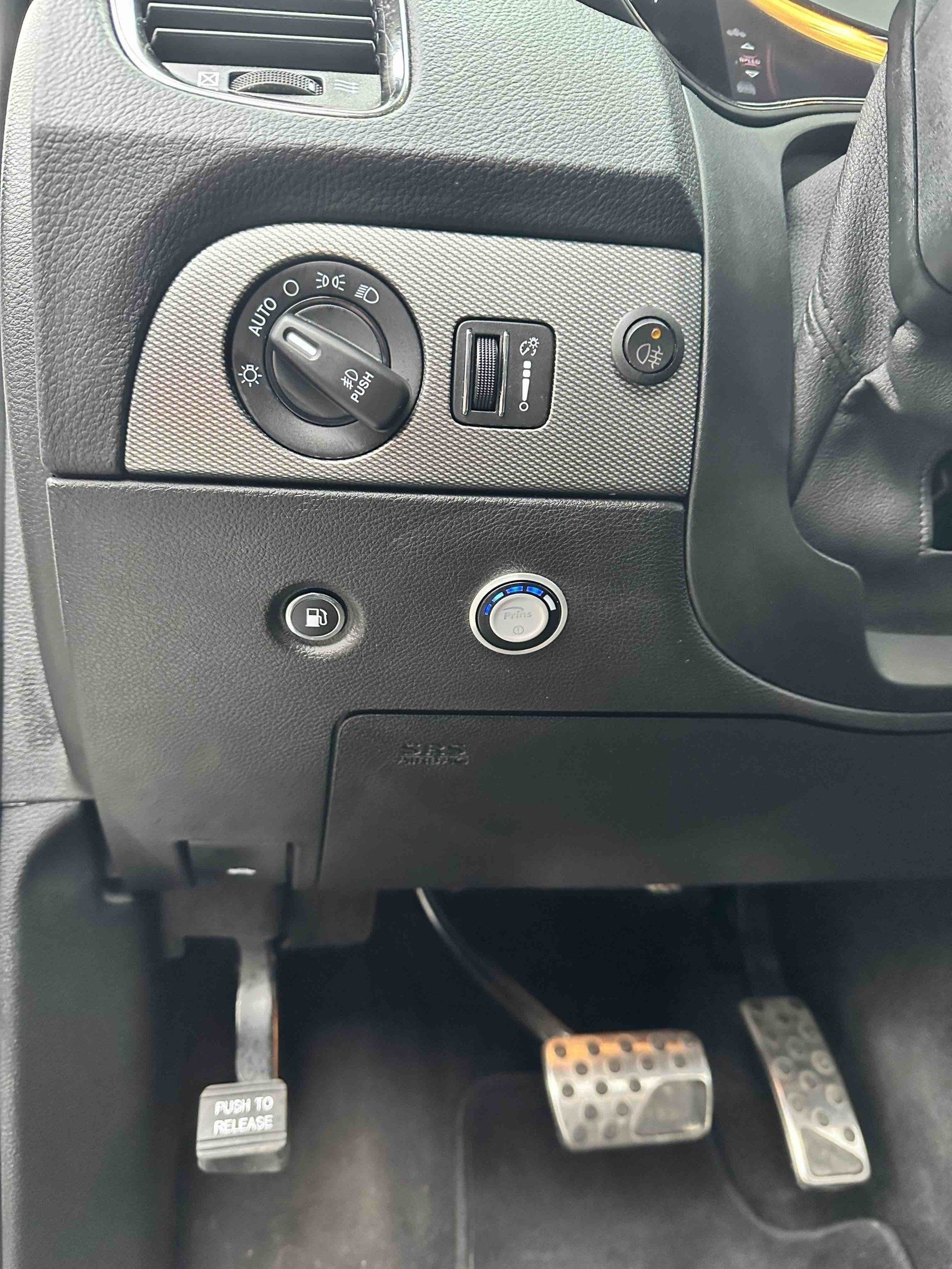 Vue 15