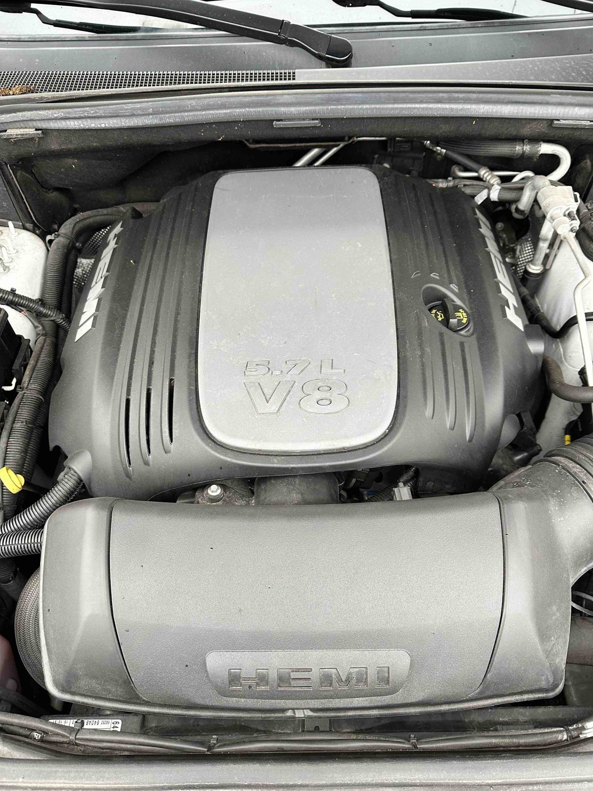 Vue 7