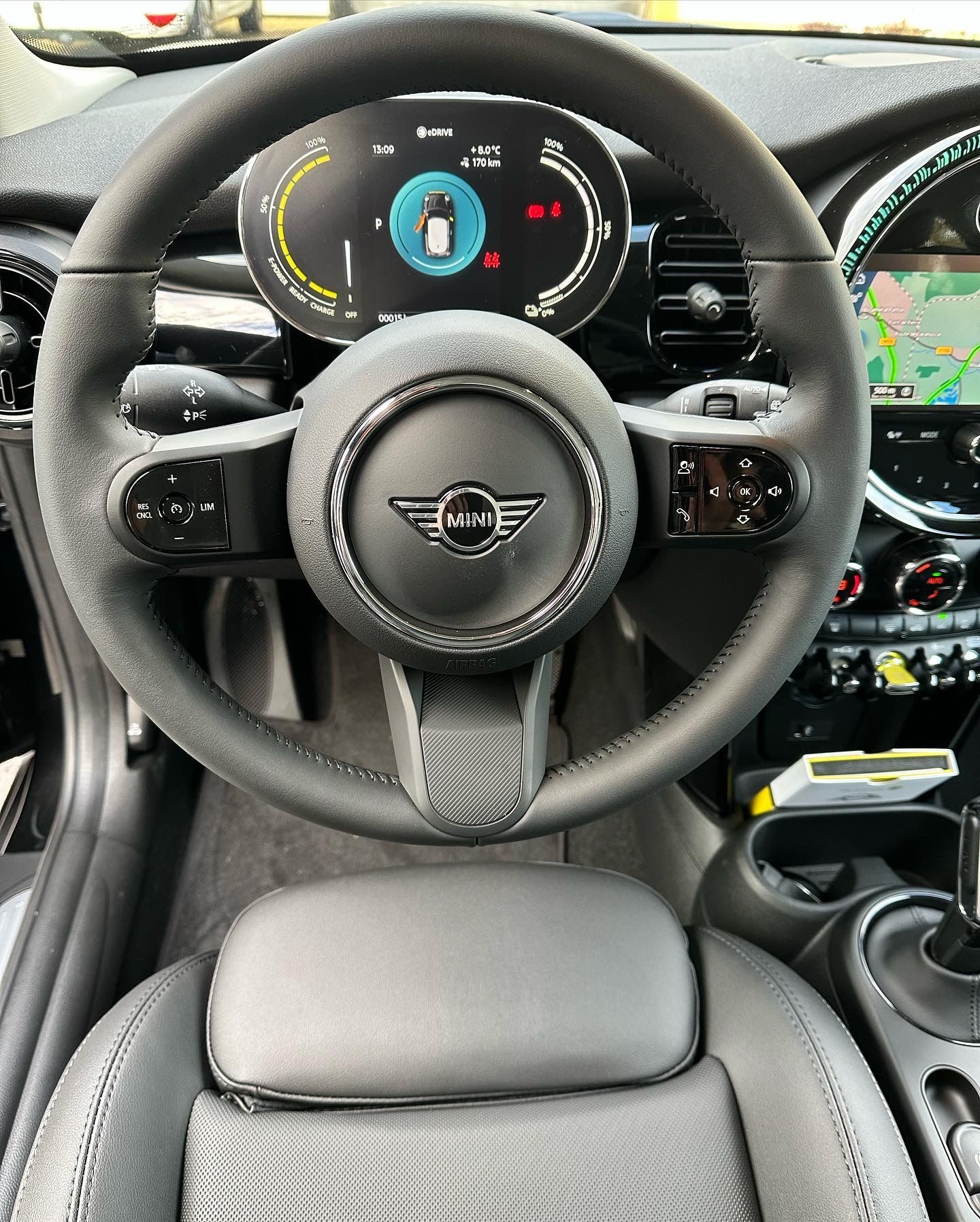 Vue 12
