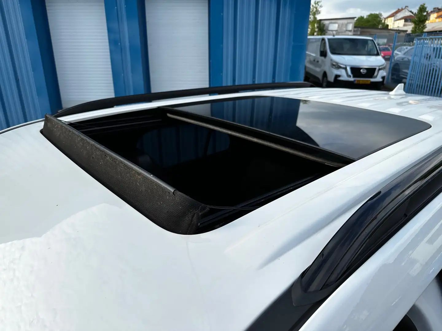 Vue 7