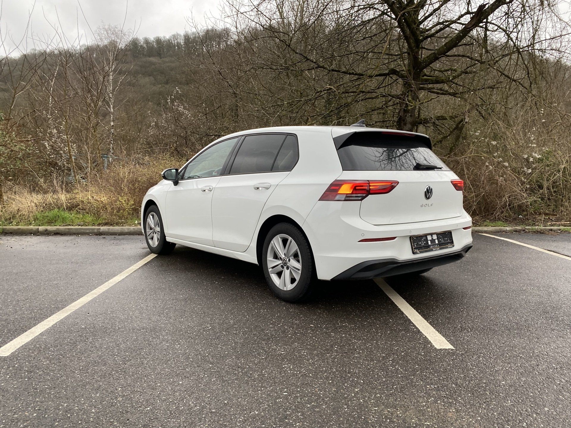 Vue 5