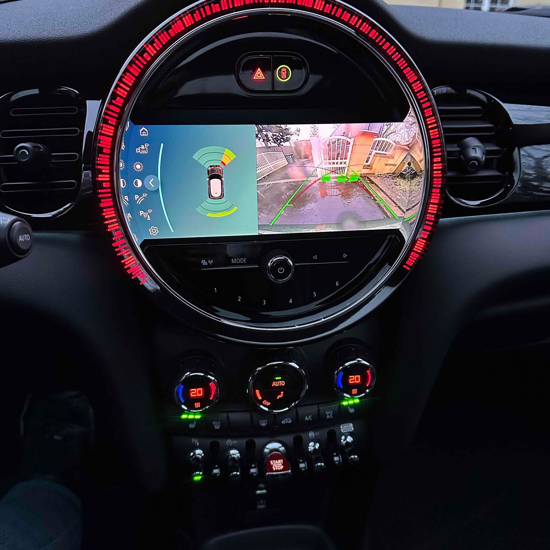 Vue 8