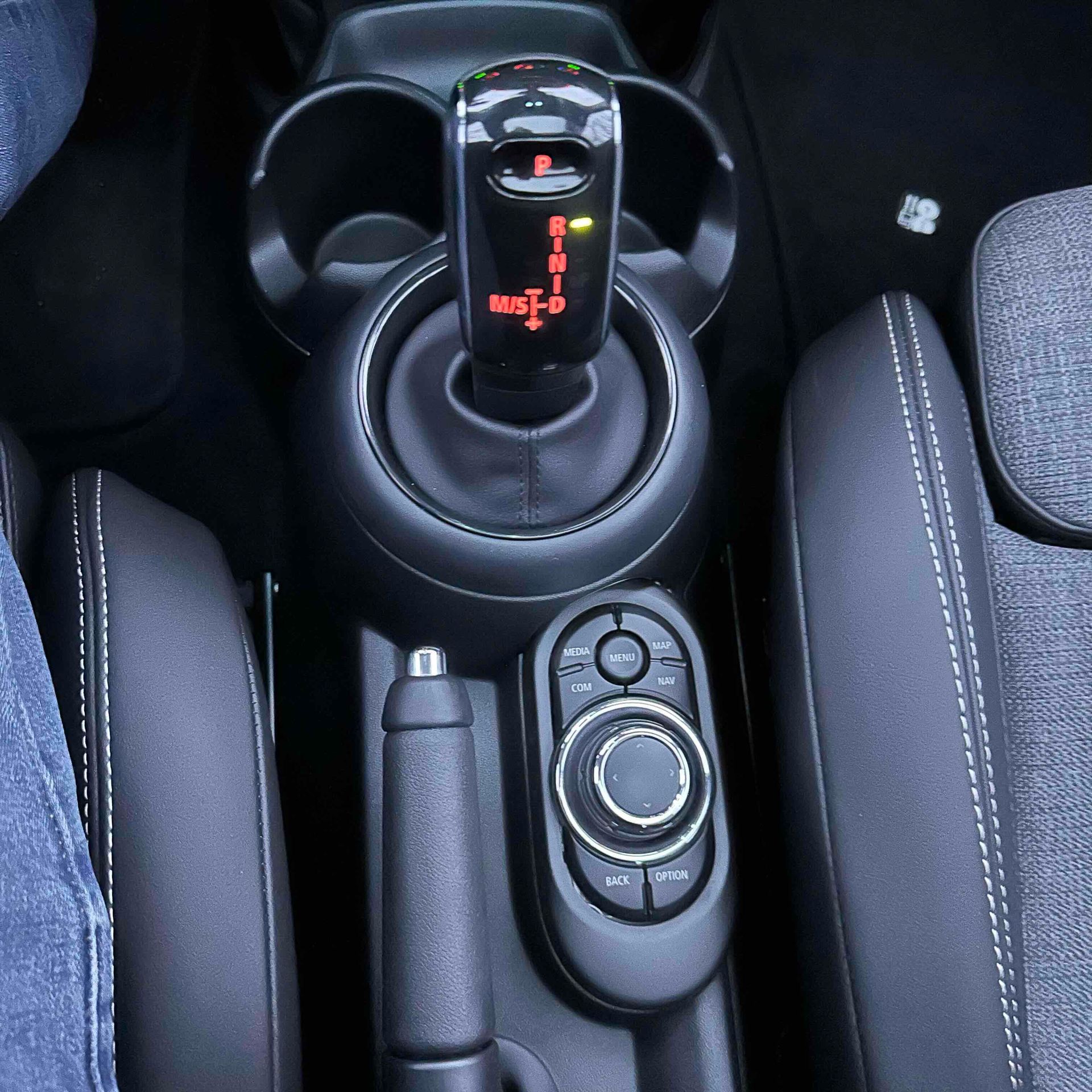 Vue 10