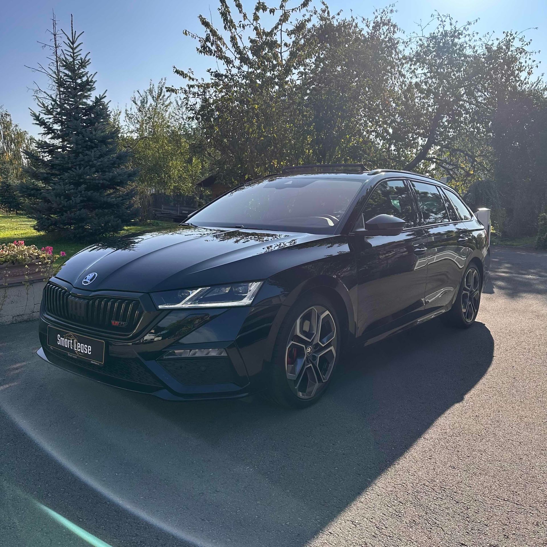 Vue 4