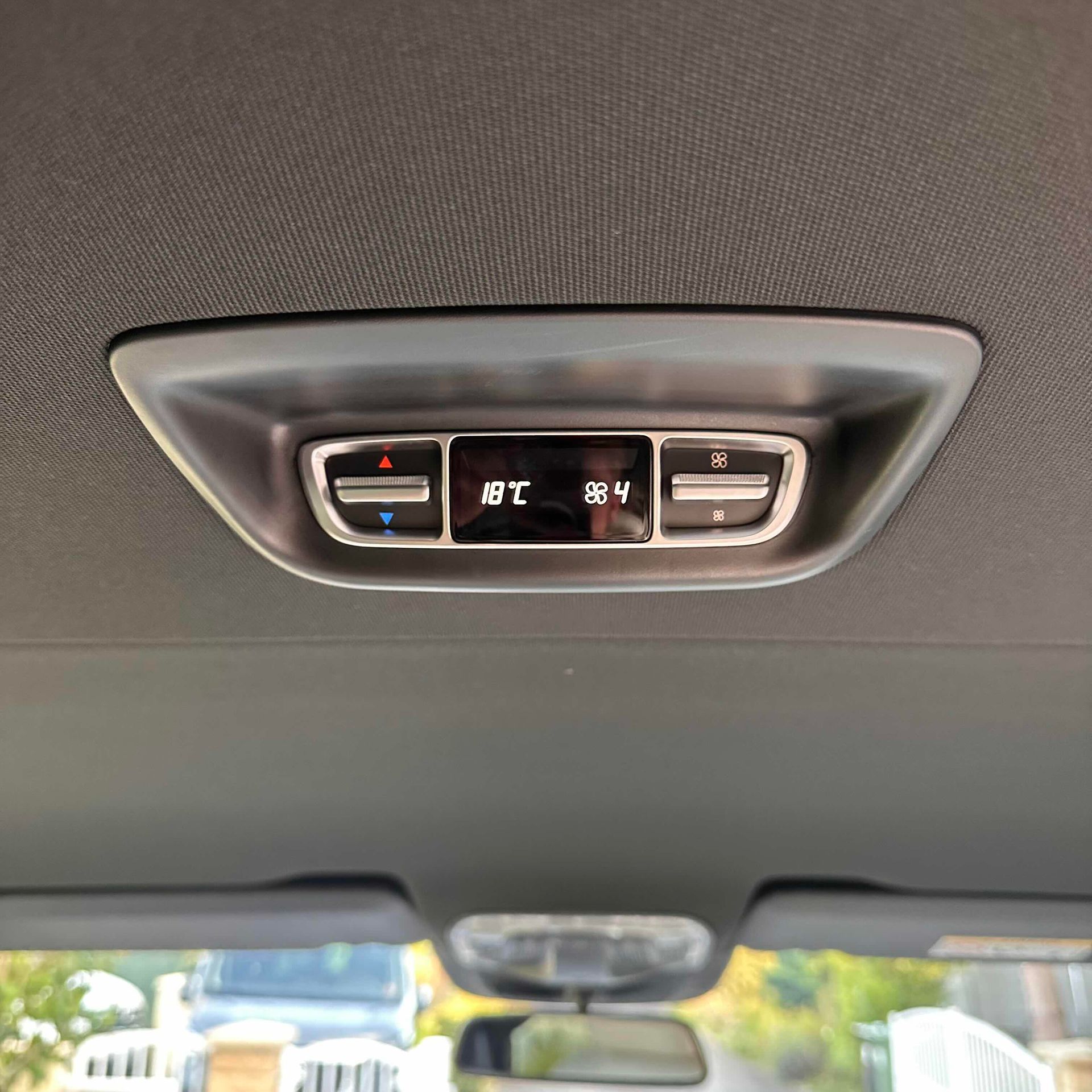 Vue 20