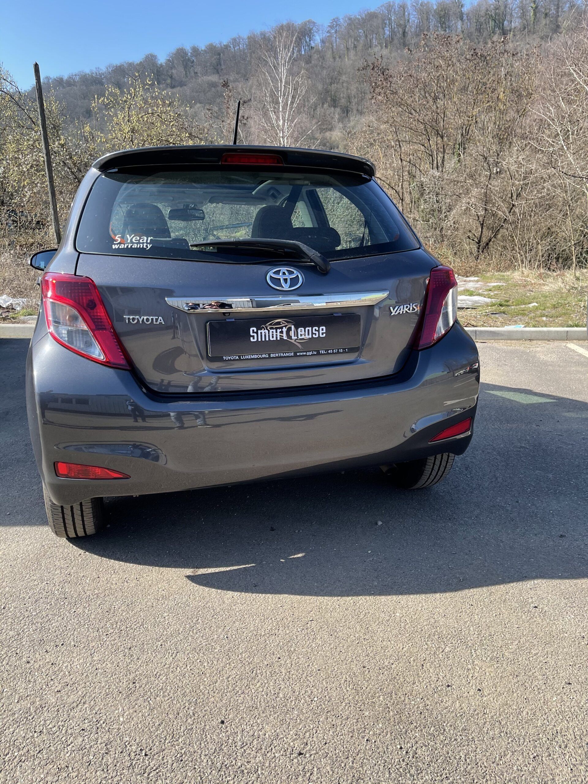 Vue 8