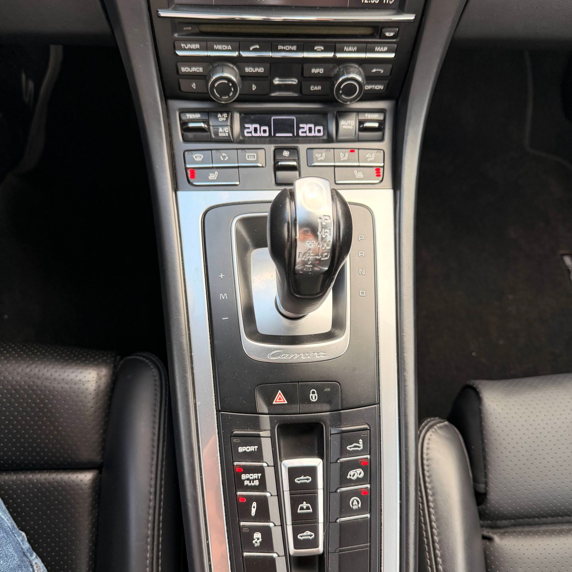 Vue 25