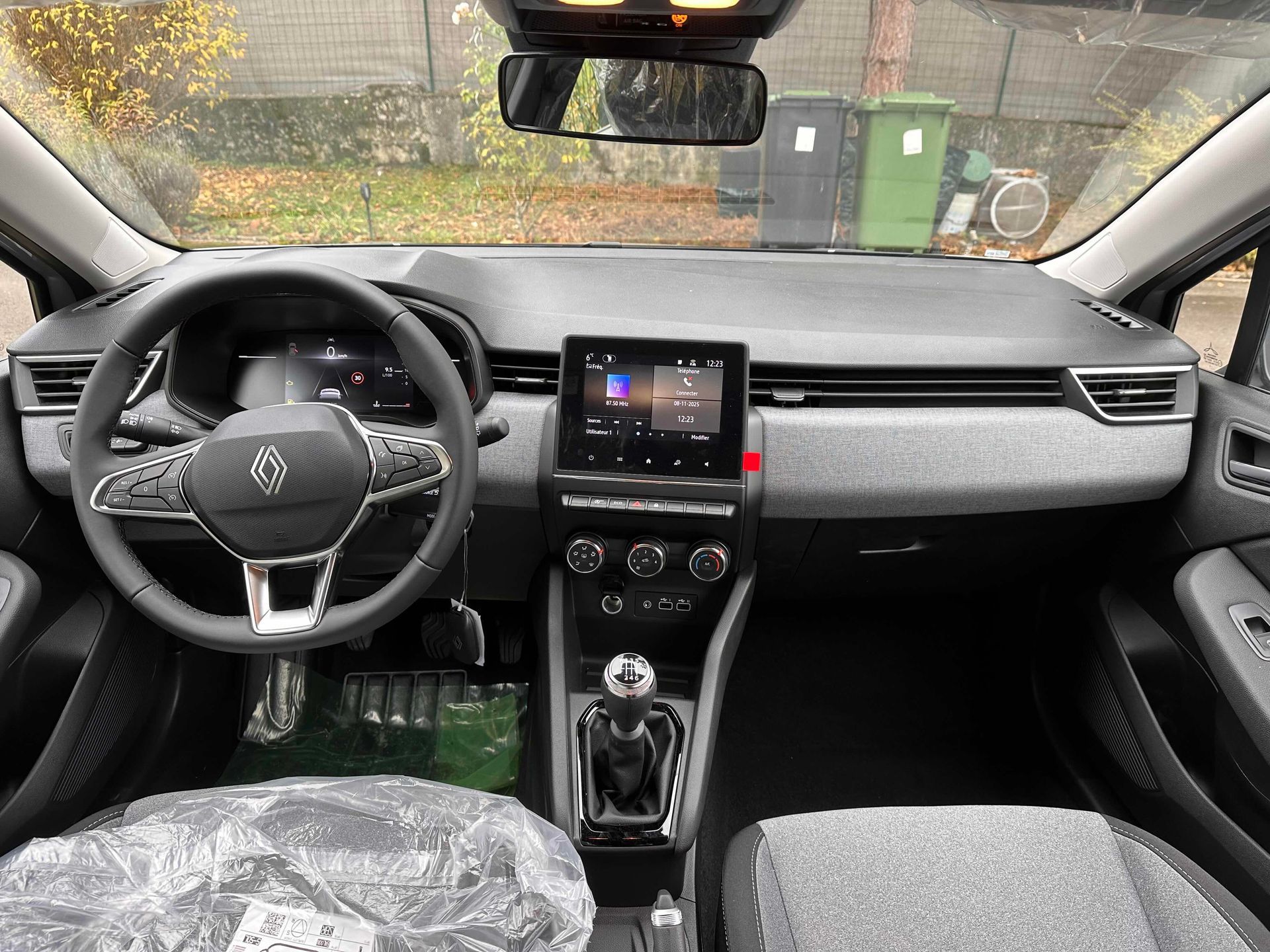 Vue 14