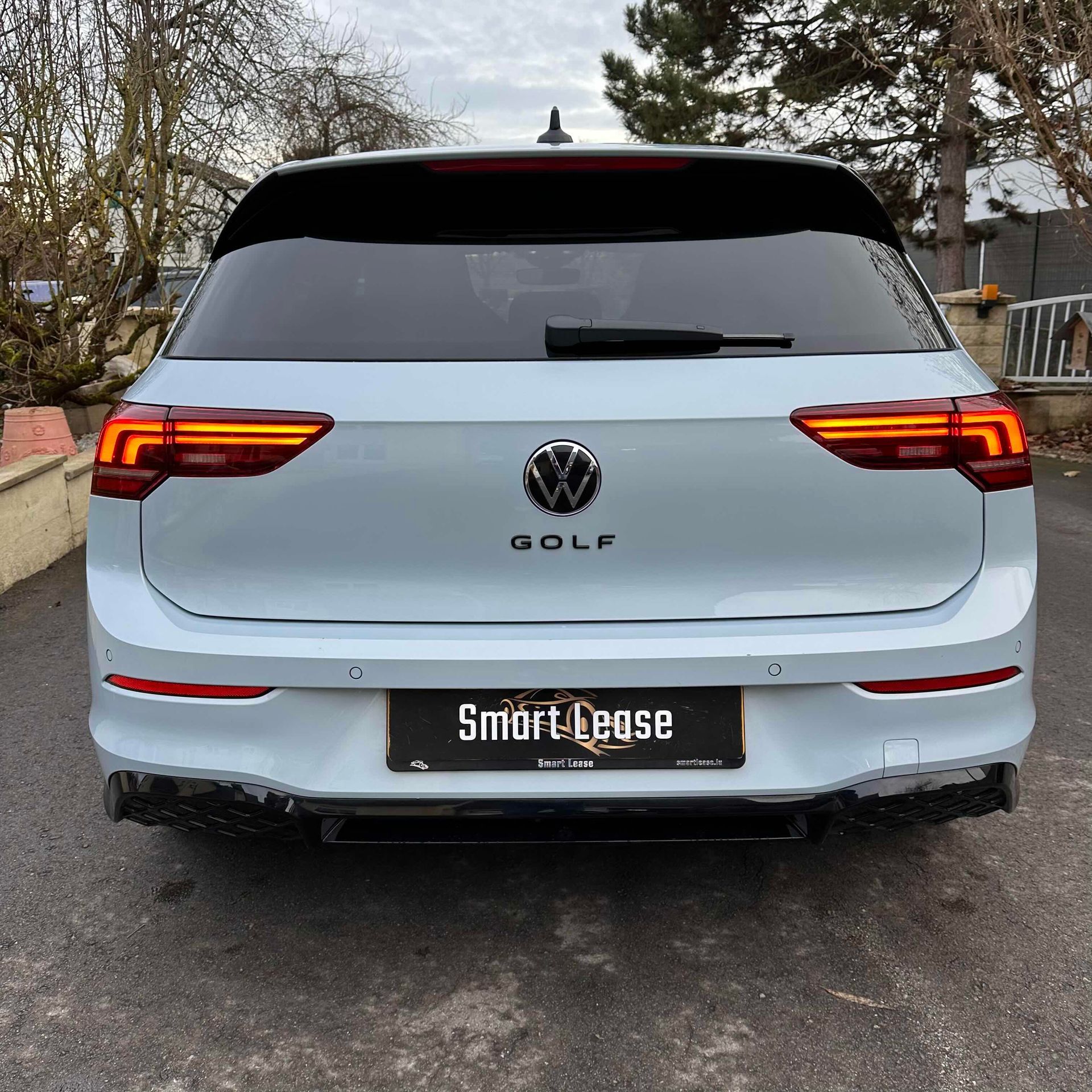 Vue 8