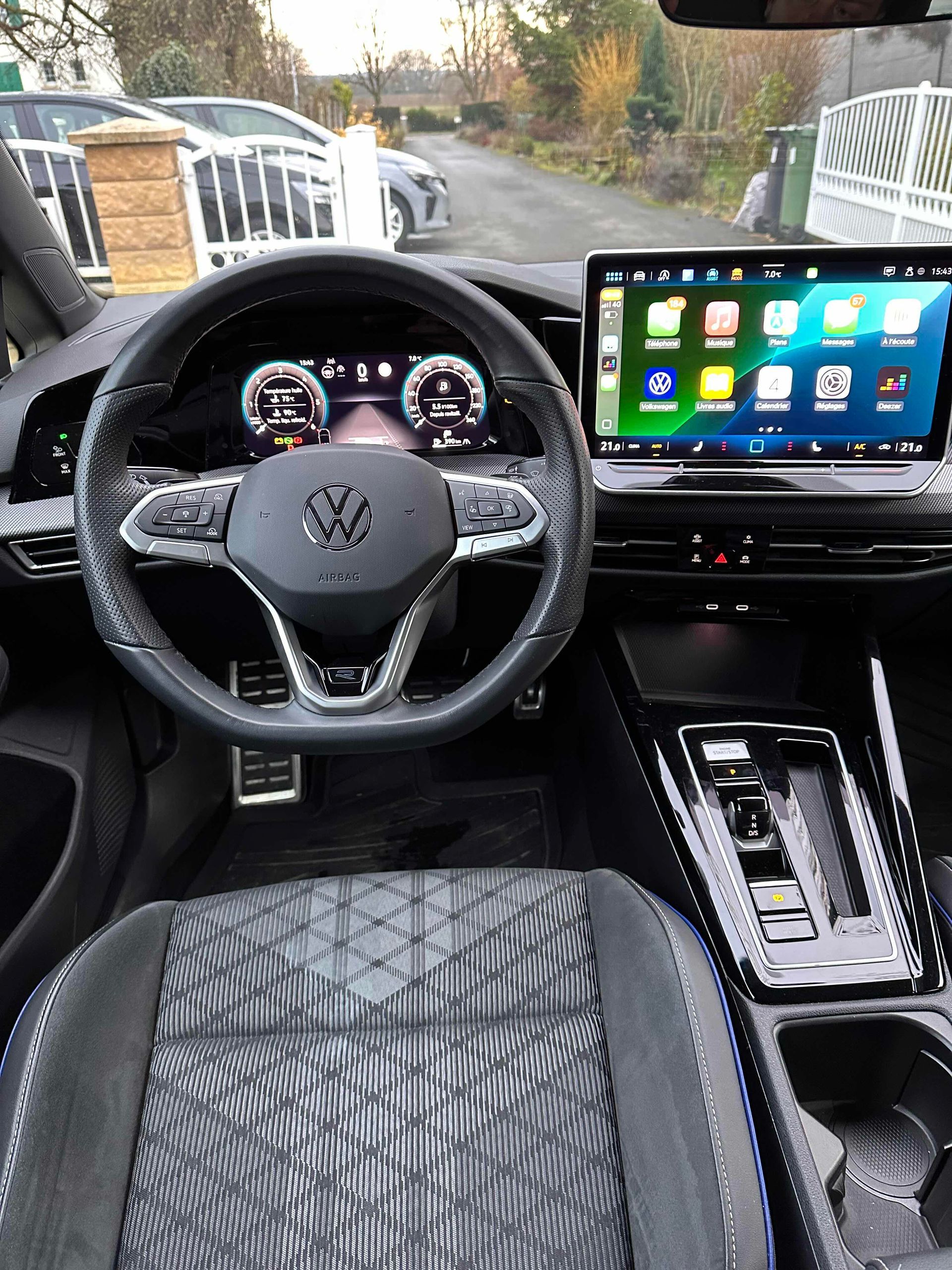 Vue 12