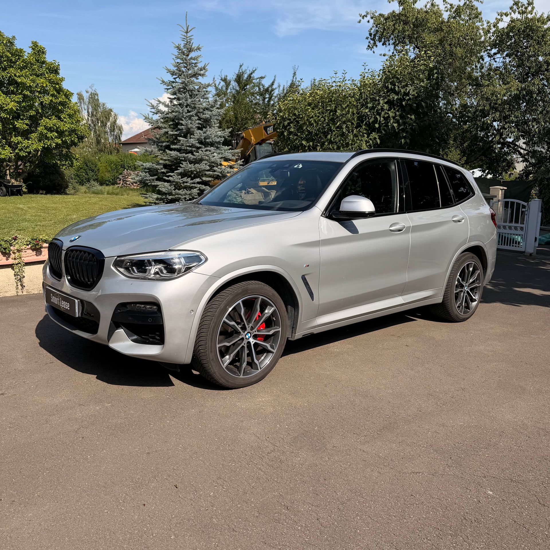 Vue 4